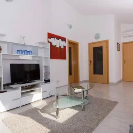 Apartmani Attila Trogir Exteriér fotografie
